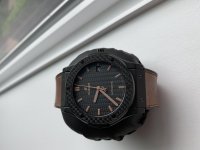 65CE72B9-80F5-4556-AE2F-EB18BB4198F4.jpg 65CE72B9-80F5-4556-AE2F-EB18BB4198F4.jpg
