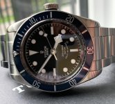 7FFD427B-7DB1-4FEA-8D2C-C28F48EF7C02.jpg 7FFD427B-7DB1-4FEA-8D2C-C28F48EF7C02.jpg