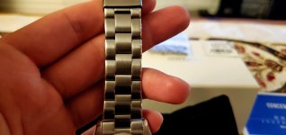 20201031_210712.jpg