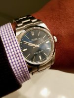 OP39 wrist.jpg