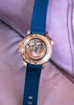 Watches (7 of 12).jpg