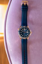 Watches (8 of 12).jpg