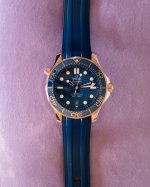 Watches (9 of 12).jpg