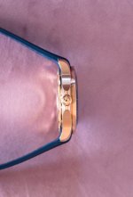 Watches (10 of 12).jpg