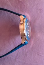 Watches (11 of 12).jpg