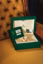 Watches (1 of 12).jpg
