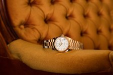 Watches (2 of 12).jpg