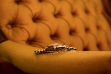 Watches (3 of 12).jpg