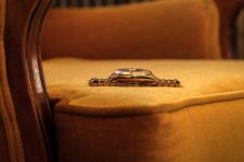 Watches (4 of 12).jpg