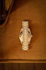 Watches (5 of 12).jpg