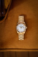 Watches (6 of 12).jpg