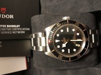 thumbnail_IMG_6361.jpg