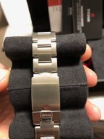 thumbnail_IMG_6362.jpg