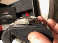 thumbnail_IMG_6363.jpg