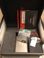 thumbnail_IMG_6402.jpg