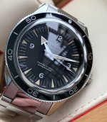 02F45E75-C82E-4CEC-8ADF-AF8EAC35AE55.jpg 02F45E75-C82E-4CEC-8ADF-AF8EAC35AE55.jpg