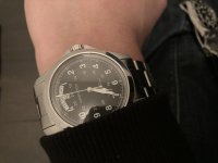 IMG_0256.jpg