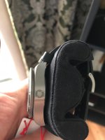 Valve side.jpg