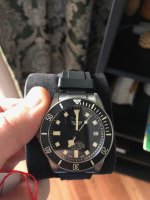 face and bracelet.jpg