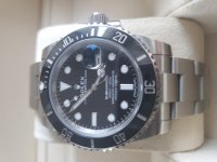 20201107_074322.jpg 20201107_074322.jpg
