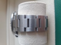 20201107_074107.jpg 20201107_074107.jpg