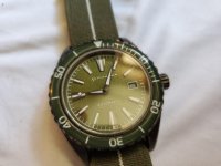 20201108_100333.jpg