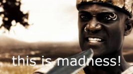 MADNESS.jpg