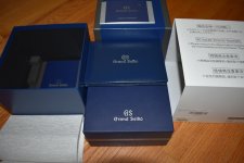 Last Import - 31 of 32.jpg