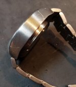 20201107_184302.jpg