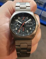 20201107_183920.jpg