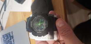 20201110_151951.jpg