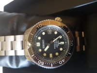 20201110_102421.jpg 20201110_102421.jpg
