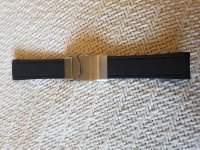 20201110_112610.jpg 20201110_112610.jpg