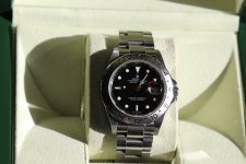 IMG_5012 2.JPG