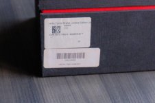 DSCF1114.jpg