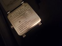20201111_194456.jpg 20201111_194456.jpg