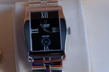 DSCF1110.jpg