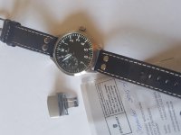 20201112_105141.jpg