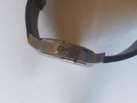 20201112_105245.jpg