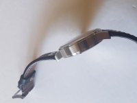 20201112_105257.jpg