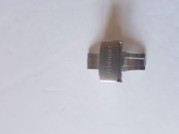 20201112_105321.jpg
