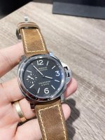 pam3.jpg pam3.jpg