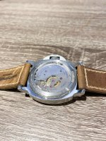 pam6.jpg pam6.jpg