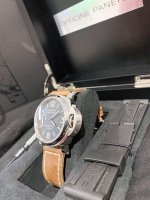 pam5.jpg pam5.jpg