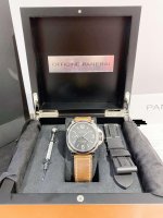 pam7.jpg pam7.jpg