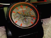 IMG_6907.jpg IMG_6907.jpg