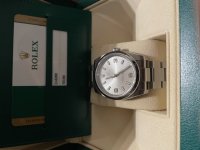 image1.jpeg