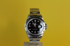 IMG-9907.jpg IMG-9907.jpg
