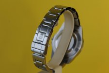 IMG-9920.jpg IMG-9920.jpg