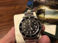 A1FA9095-FC28-42A5-984E-07C468088BF3.jpg A1FA9095-FC28-42A5-984E-07C468088BF3.jpg
